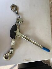American heavy duty for sale  Elizabethton