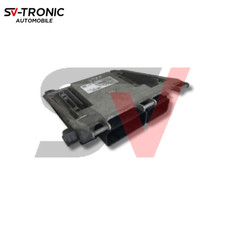 Calculateur moteur sim266 d'occasion  Morangis