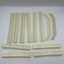 Hornby gauge platform for sale  HORSHAM
