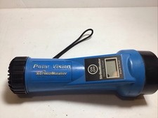 Vtg. strikemaster handheld for sale  Aitkin