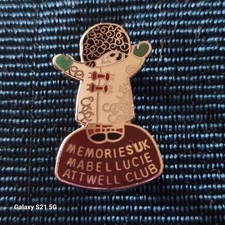Illustrator mabel lucie for sale  BRADFORD