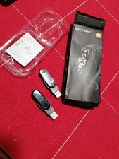 Xiaomi smart band usato  Palermo