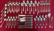 Retroneu stainless barrington for sale  Sun City West