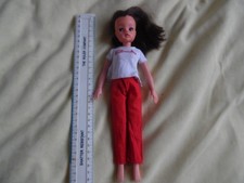 big doll for sale  NORTHAMPTON