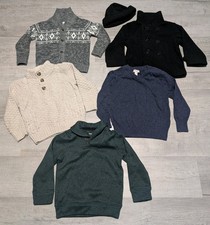 Lot winter sweaters for sale  Sidman