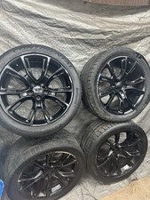 Jeep grand cherokee for sale  Calumet City