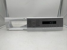 Aeg l79488fl bedienelement gebraucht kaufen Aeg l79488fl bedienelement gebraucht kaufen  Kronau