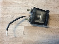 Suzuki gsf 600 gebraucht kaufen  Nördlingen