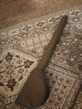 Orvis safe passage for sale  Iona