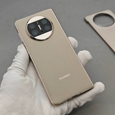 Usado, Huawei Mate X3 5G dobrável duplo 7,85" Qualcomm Snapdragon 8+ Gen 1 Google Play comprar usado Usado, Huawei Mate X3 5G dobrável duplo 7,85" Qualcomm Snapdragon 8+ Gen 1 Google Play comprar usado  Enviando para Brazil