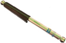 Bilstein 196468 rear for sale  Scranton