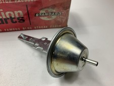 Standard 236 distributor for sale  Houston