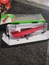Siku 2466 elektrisches gebraucht kaufen  Nordhorn