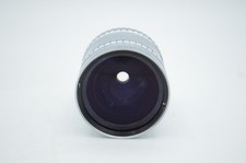 Angenieux 10mm 1.8 for sale  Smyrna