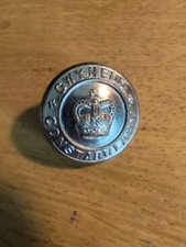 Gwynedd constabulary police for sale  MOLD