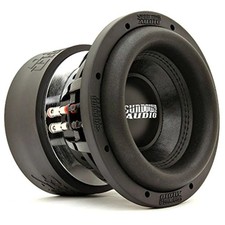 SUNDOWN AUDIO X-8 V.3 D2 8" 800 WATT RMS DUPLO 2-OHM DVC SUBWOOFER ESTÉREO AUTOMOTIVO SUB comprar usado SUNDOWN AUDIO X-8 V.3 D2 8" 800 WATT RMS DUPLO 2-OHM DVC SUBWOOFER ESTÉREO AUTOMOTIVO SUB comprar usado  Enviando para Brazil