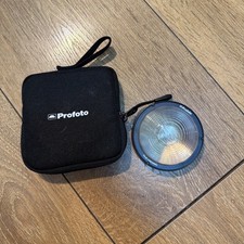 profoto for sale profoto for sale  BRIDGEND