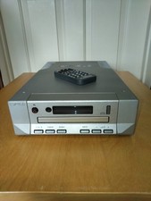 Cyrus quattro player for sale  HORNCASTLE