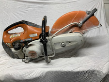 stihl 420 for sale  Berwyn