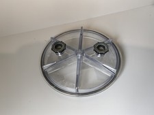 Waterco lacron sand for sale  CAMBRIDGE
