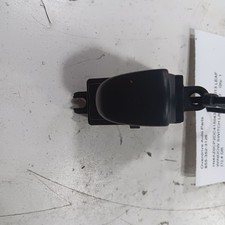 Interruptor de janela Nissan LEAF potência esquerda driver traseiro 2013 2014 2015 2016 2017, usado comprar usado  Enviando para Brazil