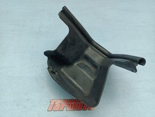 Plastica plastic honda usato  Italia