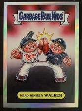 caminhao lixo comprar usado caminhao lixo comprar usado  Enviando para Brazil