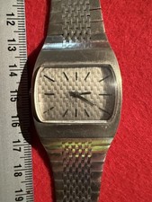 armbanduhr 835 gebraucht kaufen armbanduhr 835 gebraucht kaufen Dortmund