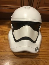 Disney star wars for sale  Maspeth