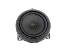Lautsprecher stereo zentralbas gebraucht kaufen  Linkenheim-Hochstetten
