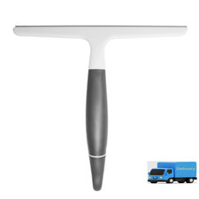 Wiper blade squeegee for sale  Houston