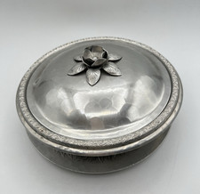 Silvercrest serving dish for sale  Alameda