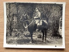 Vintage postcard ww1 for sale  WARRINGTON