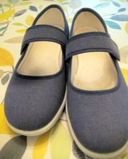 Casual summer ladies for sale  RIPON