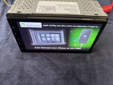 Pre owned tested for sale  Inkster
