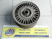 Cerchio alfa romeo usato  Italia
