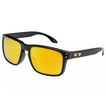 Oakleys holbrook black for sale  Houston