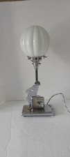 Original art deco for sale  CHELMSFORD