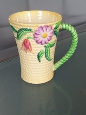 Vintage 1930s carlton for sale  DERBY