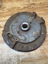 deere flywheel d john for sale  Atascadero