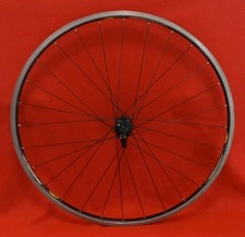 Roue arrière mavic d'occasion  Taninges