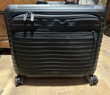 Rimowa bolero essential gebraucht kaufen  Passau