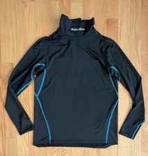 Bauer hockey neck for sale  Palatine