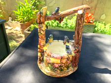 Ancien puit oiseaux d'occasion  Nîmes
