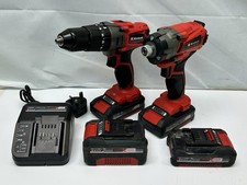 einhell cordless drill for sale einhell cordless drill for sale NUNEATON