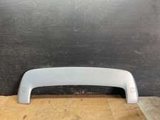 2002 2005 subaru for sale  Buffalo