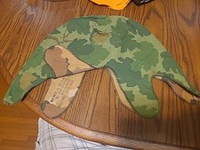 Vintage vietnam reverse for sale  Paoli