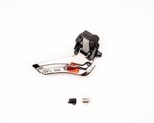 Shimano r9250 dura for sale  Pomona