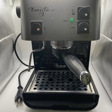 Starbucks barista espresso for sale  Saint Cloud