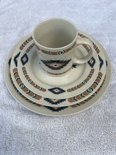 Meiwa vintage table for sale  Gilbertsville